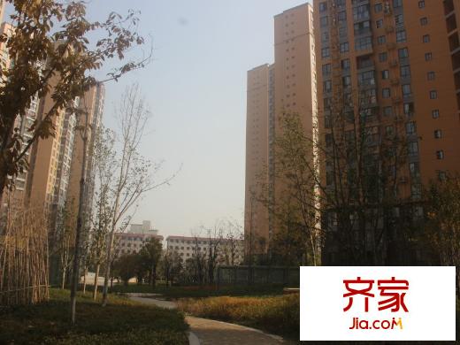 蘭喬國際城外景圖格式工廠IMG_8397