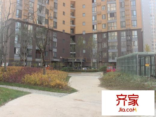 蘭喬國際城外景圖格式工廠IMG_8398