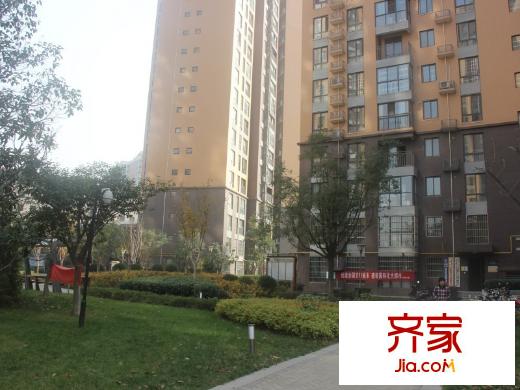 蘭喬國(guó)際城外景圖格式工廠IMG_8402