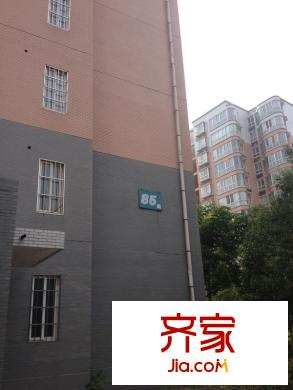 車城溫泉花園外景圖西安  