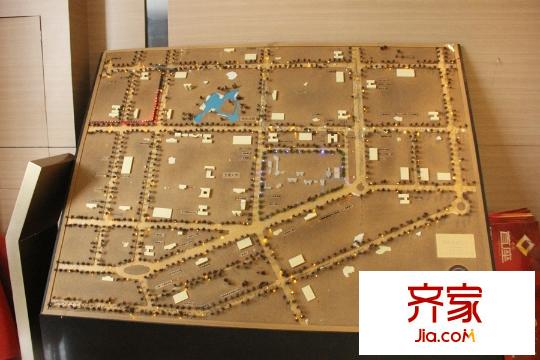學(xué)府首座區(qū)位圖（2015-12-27）