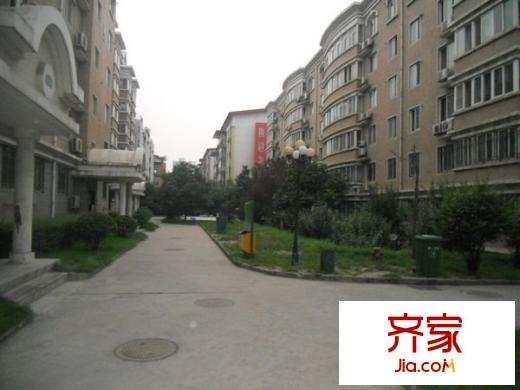 鑫泰園