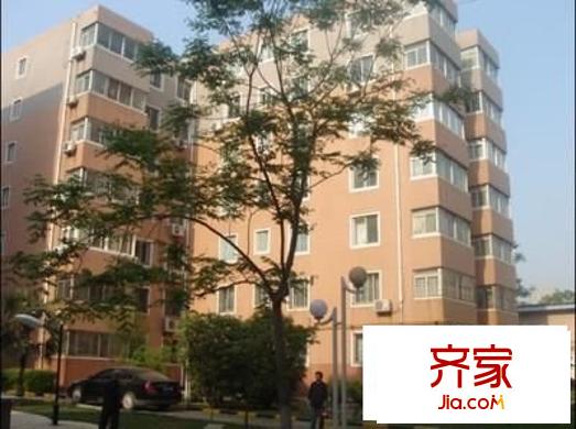 明德怡心居