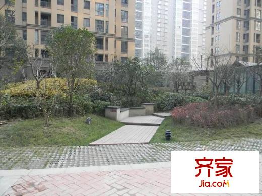 保億風(fēng)景御園外景圖保億?風(fēng)景御園 