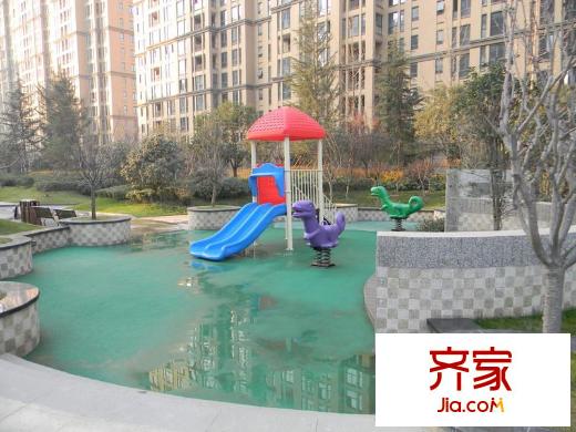 保億風景御園外景圖保億?風景御園 