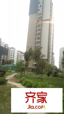 新興駿景園二期