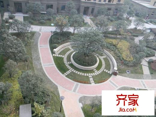 保億風(fēng)景御園