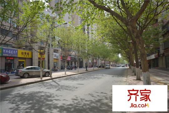 錦園君逸