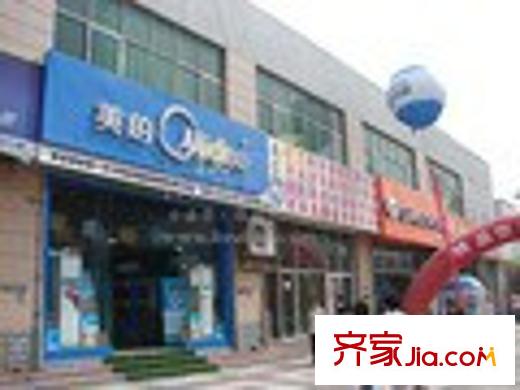 榕青無(wú)界配套圖周邊配套