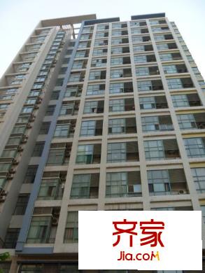 左鄰右舍