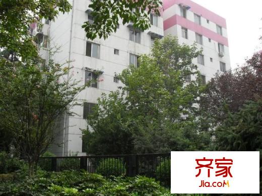 高科花園外景圖 
