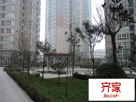 鑫龍?zhí)烊痪?></a>
					<div   id=