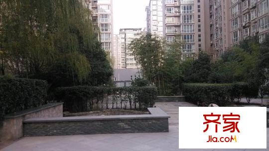 鑫龍?zhí)烊痪油饩皥D 