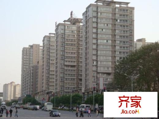 鑫龍?zhí)烊痪油饩皥D 