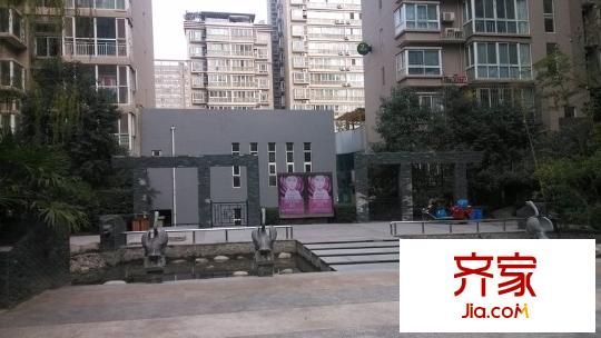 鑫龍?zhí)烊痪油饩皥D 