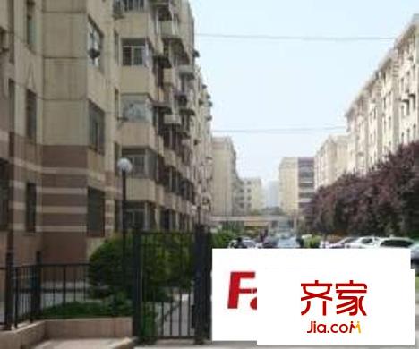 陽(yáng)光