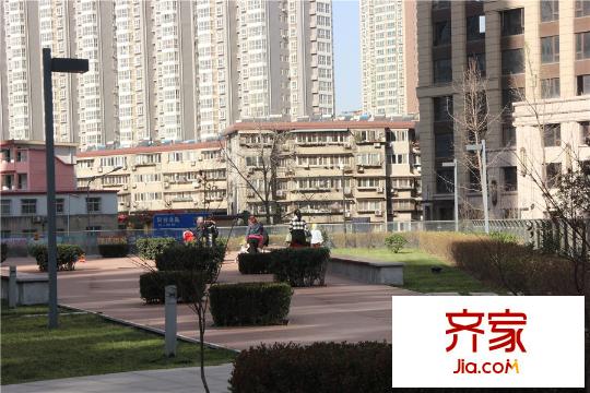 萊安逸琿工程施工進(jìn)度圖（2015-12-3）
