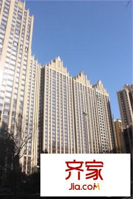 萊安逸琿工程施工進度圖（2015-12-3）