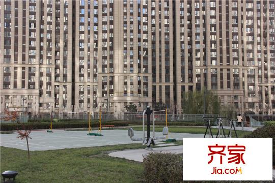 萊安逸琿工程施工進(jìn)度圖（2015-12-3）