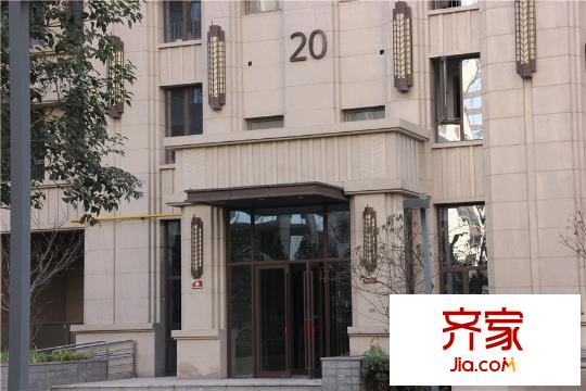 萊安逸琿工程施工進(jìn)度圖（2015-12-3）