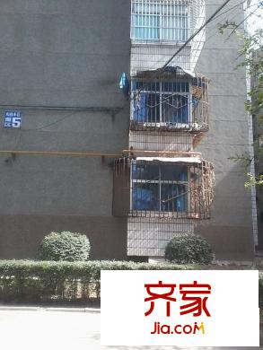 太白