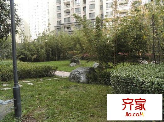 新里魏瑪公館外景圖 