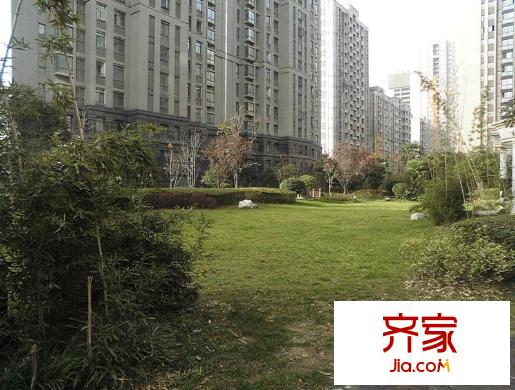 新里魏瑪公館外景圖 