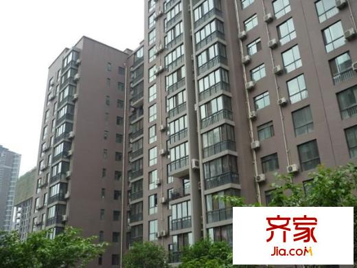 夏日景色外景圖城市風(fēng)景? 