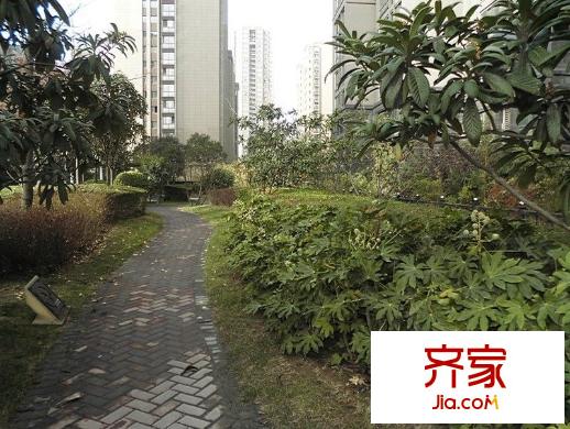 新里魏瑪公館外景圖 