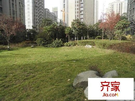 新里魏瑪公館外景圖 