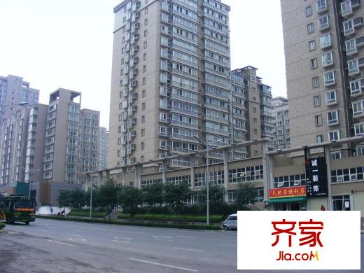 鑫龍?zhí)烊痪油饩皥D 