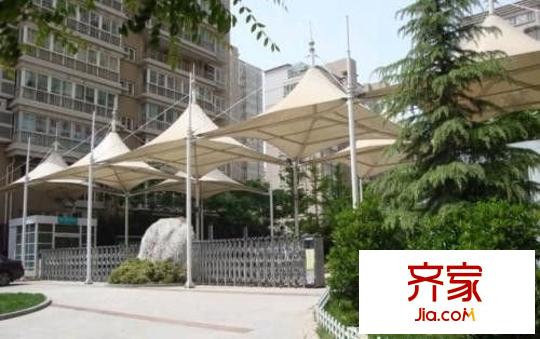 鑫龍?zhí)烊痪油饩皥D 