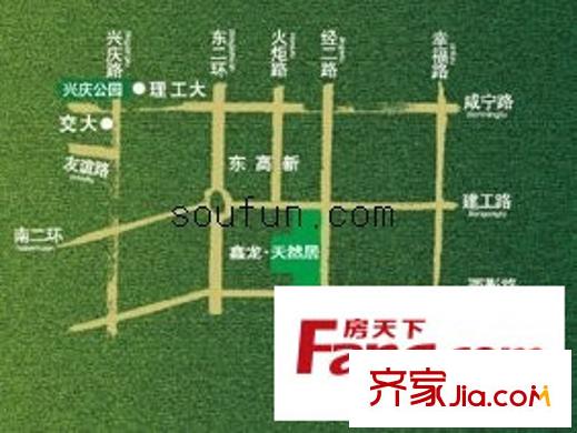 鑫龍?zhí)烊痪咏煌▓D