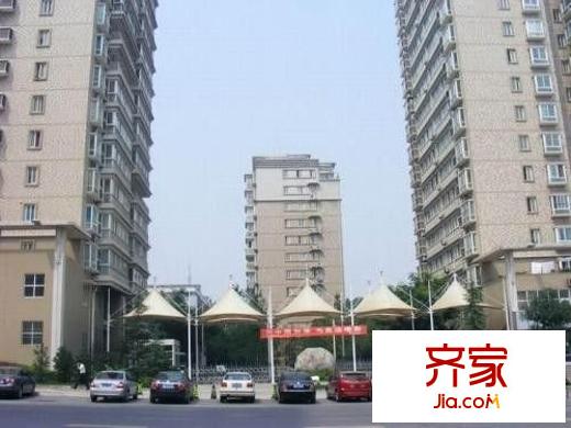 鑫龍?zhí)烊痪油饩皥D 