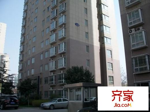 錦園