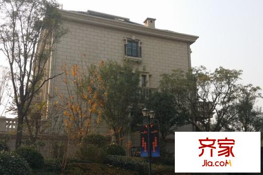 陽(yáng)光城西咸壹號(hào)