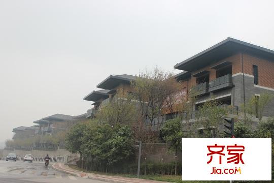 華僑城?108坊