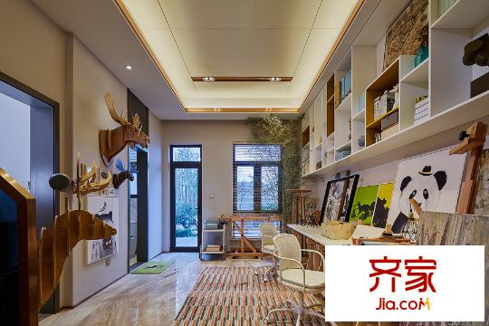 中天誠(chéng)品瀛平方米