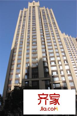 萊安逸琿工程施工進度圖（2015-12-3）