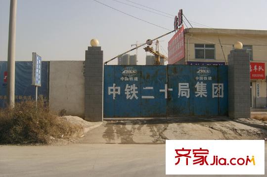 廣廈水岸東方周邊地鐵站