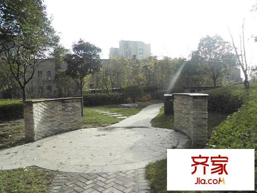 新里魏瑪公館