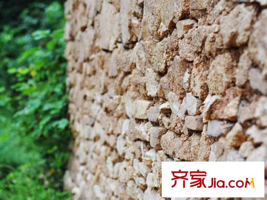 群賢別業(yè)周邊祥峪森林公園