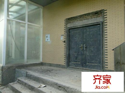 紫薇田園都市別墅外景圖 