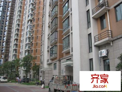 廣景苑外景圖