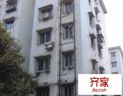 梅堰