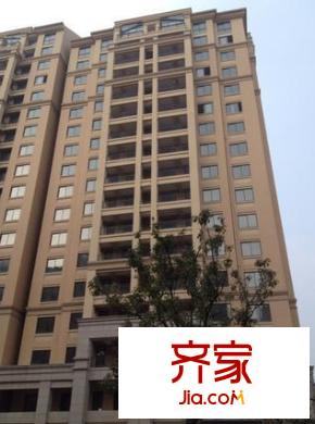 倉溢綠苑外景圖外景8