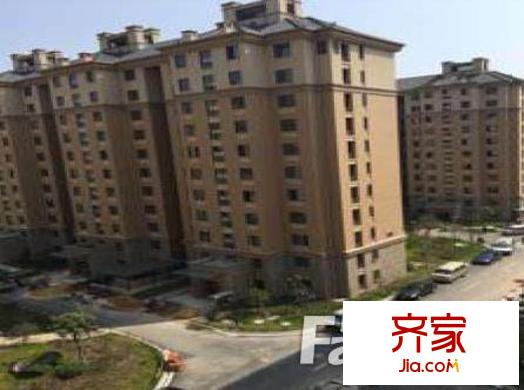 倉溢綠苑外景圖外景6