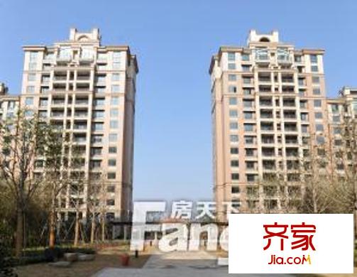 倉溢綠苑外景圖外景5