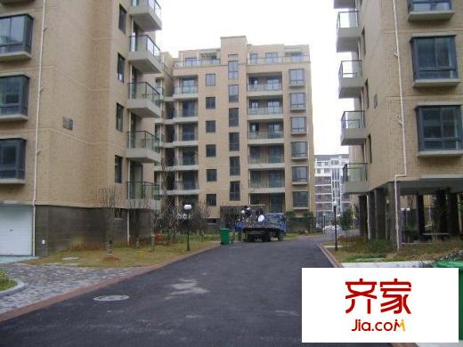 小城之春