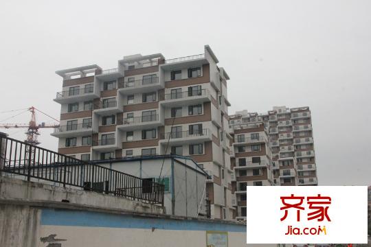 嘉和銀領時代一期（2015.03.23）